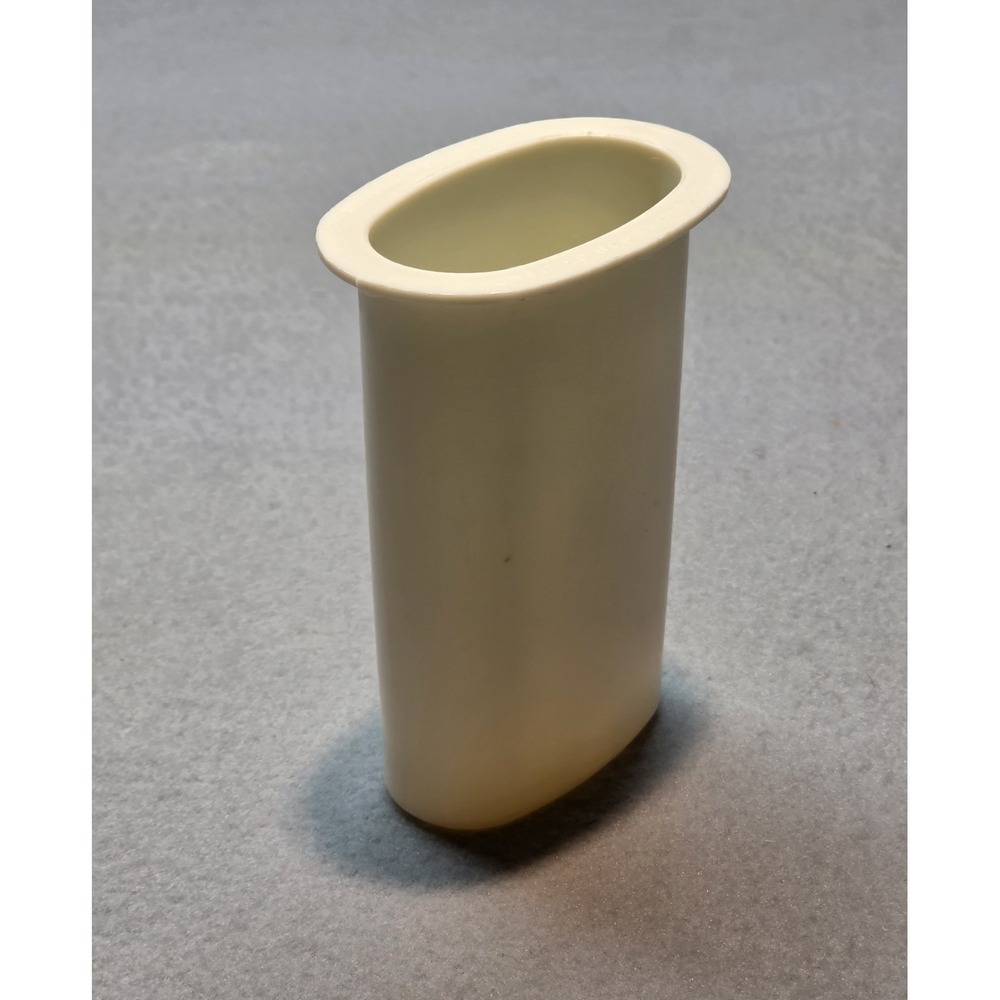 Hamilton Beach Scovill Food Processor Pusher Plunger 702‑Series Replacement Part
